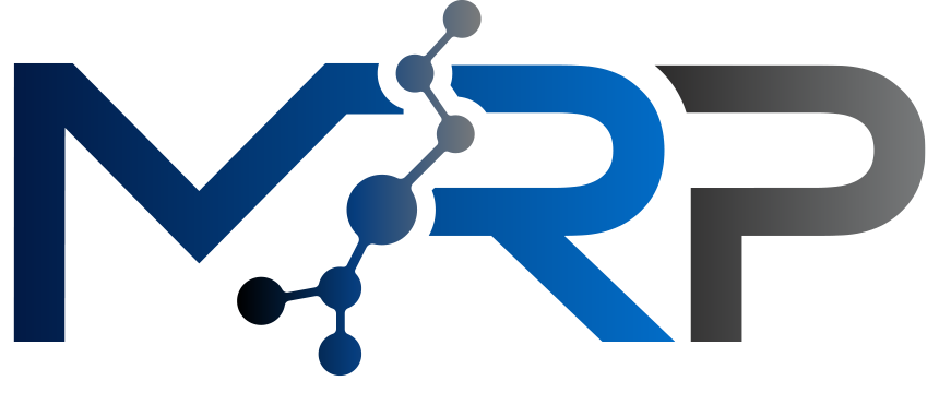 MRP